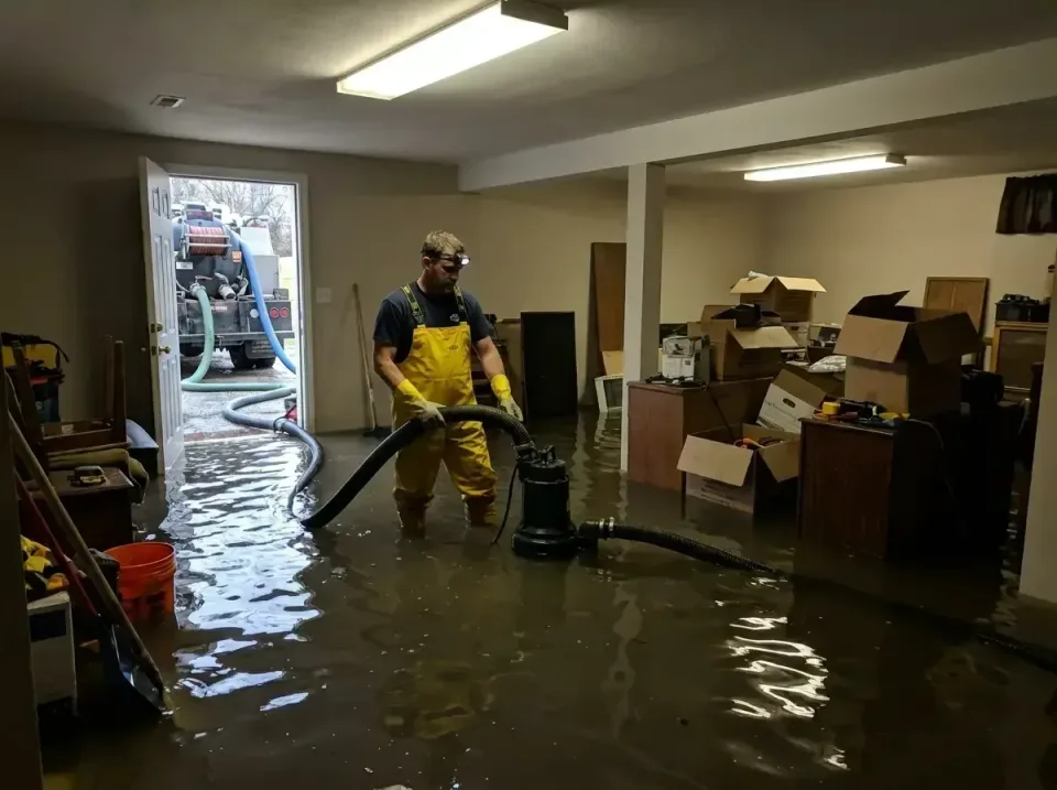 basement-burst-pipe-flooding-a-001 — frequently asked questions, 24-Hour Water Damage Restoration Services in Cedar Knolls,…